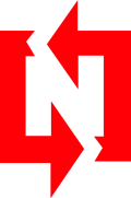 Nupress Logo