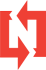 Nupress Logo